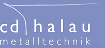 CD THALAU